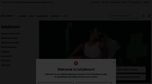 eu.lululemon.com