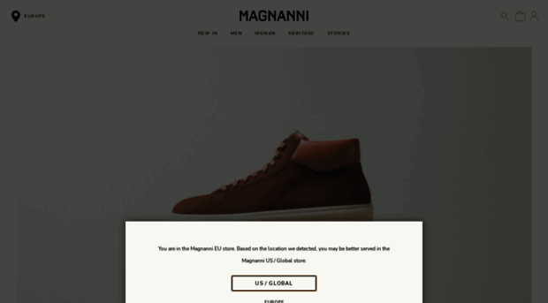 eu.magnanni.com