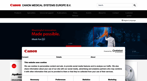 eu.medical.canon