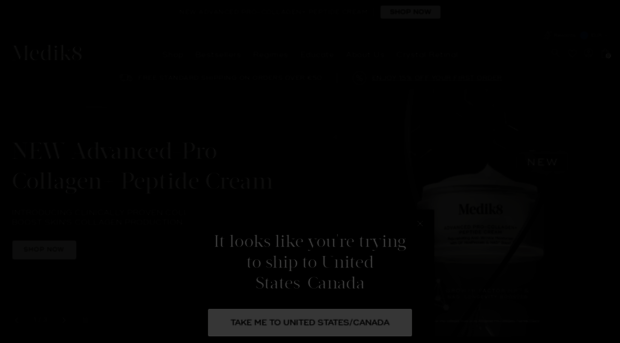 eu.medik8.com
