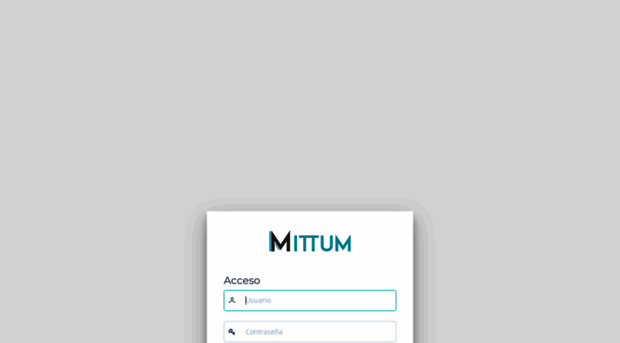 eu.mittum.com