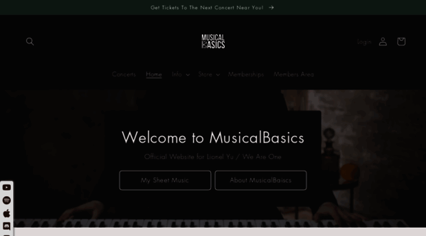 eu.musicalbasics.com