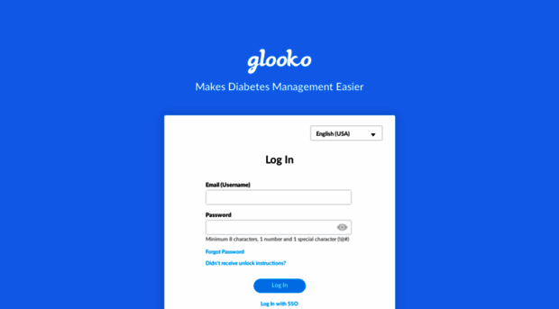 eu.my.glooko.com