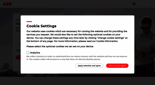 eu.mybuildings.abb.com