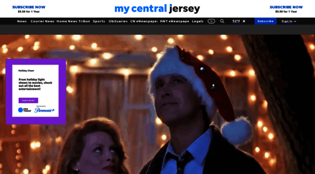 eu.mycentraljersey.com