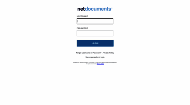 eu.netdocuments.com