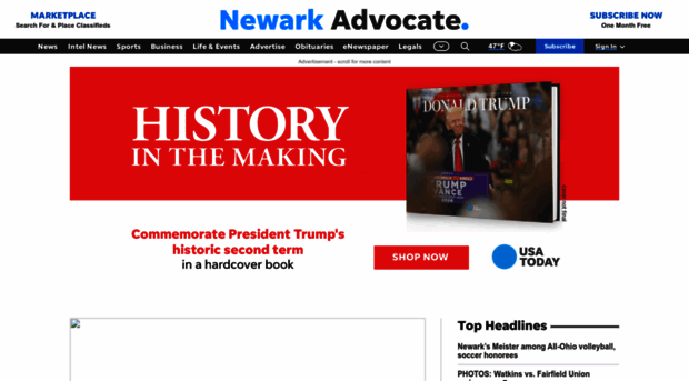 eu.newarkadvocate.com