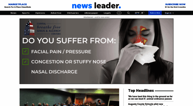 eu.newsleader.com