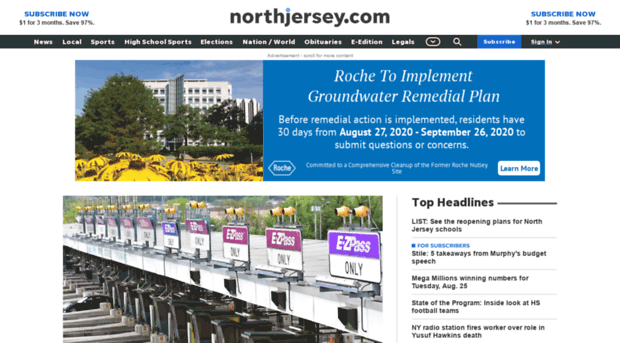 eu.northjersey.com