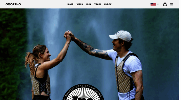 eu.omorpho.com