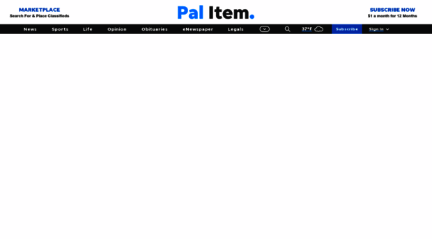 eu.pal-item.com