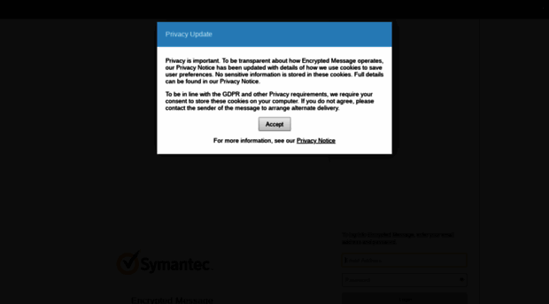 eu.pbe.encryption.symantec.com