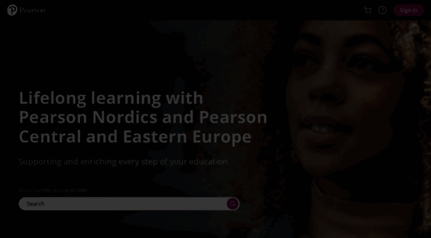 eu.pearson.com