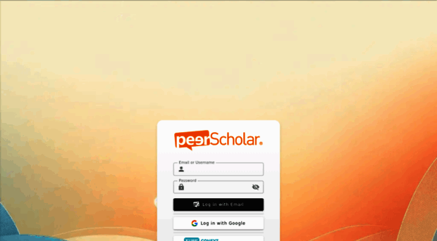 eu.peerscholar.com