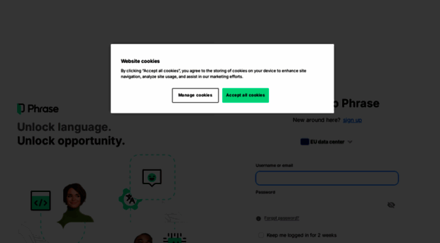 eu.phrase.com
