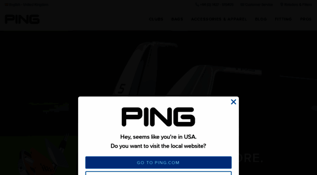 eu.ping.com