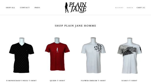 eu.plainjanehomme.com