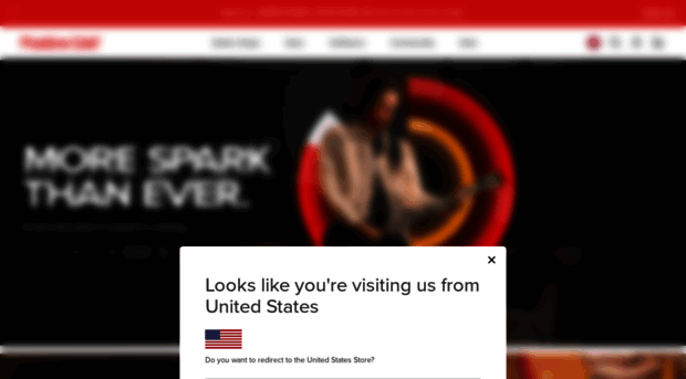 eu.positivegrid.com