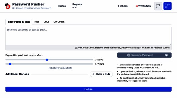 eu.pwpush.com