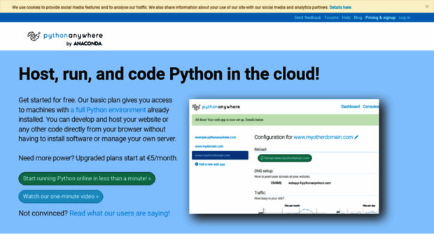 eu.pythonanywhere.com