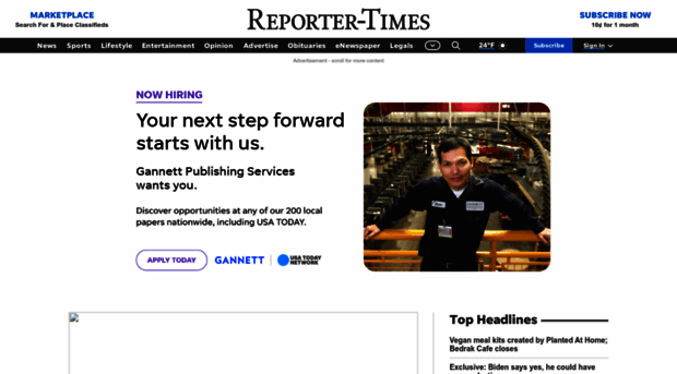 eu.reporter-times.com