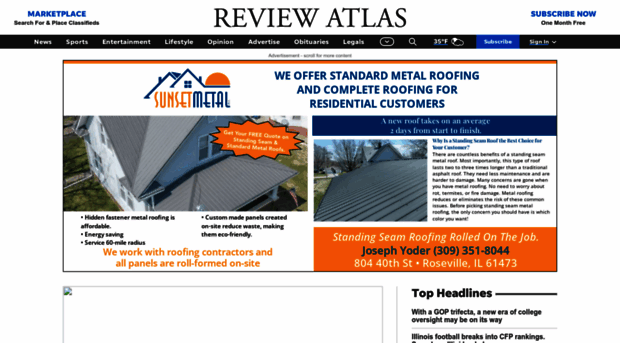 eu.reviewatlas.com