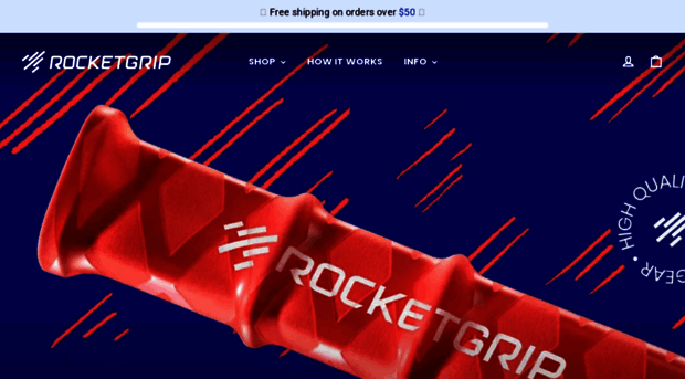 eu.rocketgrip.com
