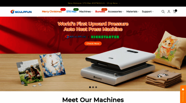 eu.sculpfun.com