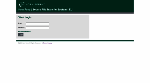 eu.sfts.kornferry.com