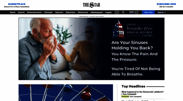 eu.shelbystar.com