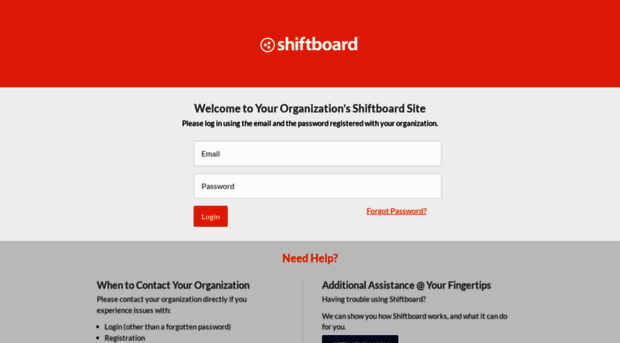 eu.shiftboard.com