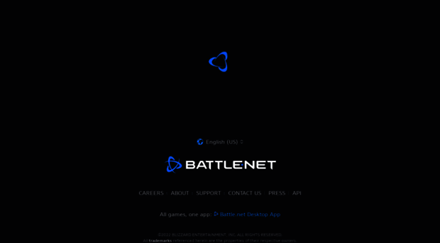 eu.shop.battle.net