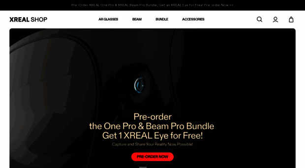 eu.shop.xreal.com