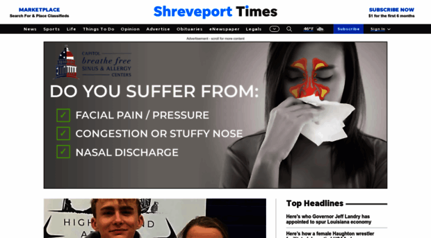 eu.shreveporttimes.com