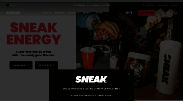 eu.sneakenergy.com