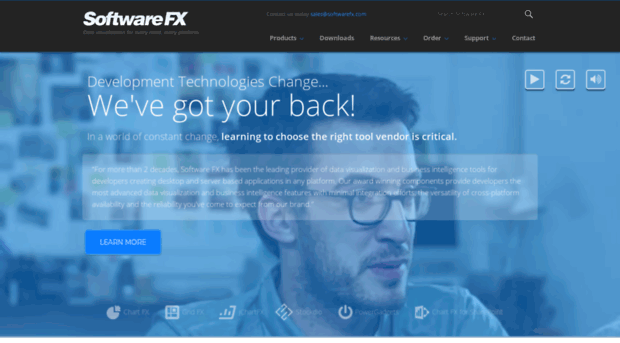 eu.softwarefx.com
