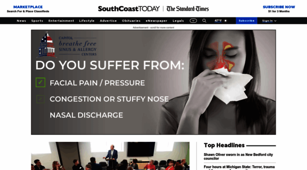 eu.southcoasttoday.com