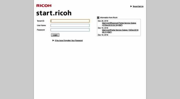 eu.start.ricoh.com