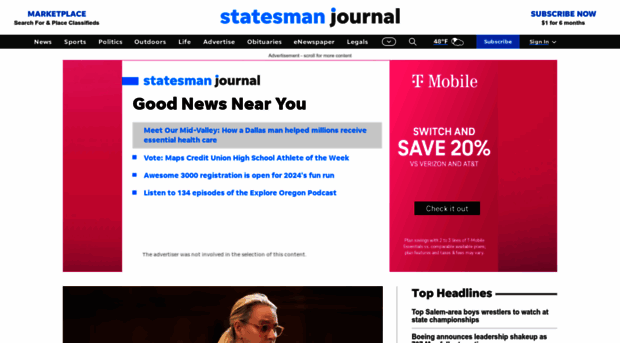 eu.statesmanjournal.com
