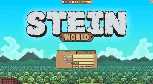 eu.stein.world