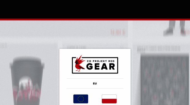 eu.store.cdprojektred.com