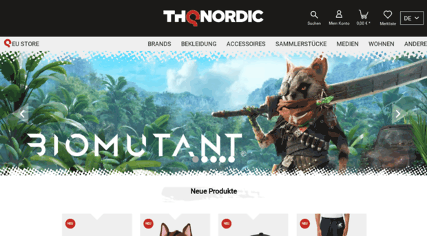 eu.store.thqnordic.com