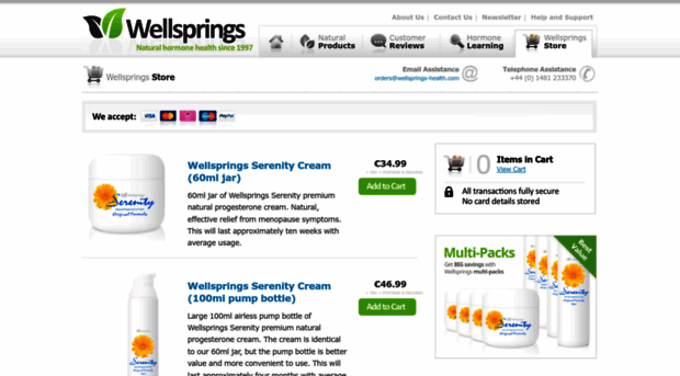 eu.store.wellsprings-health.com