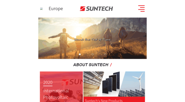 eu.suntech-power.com