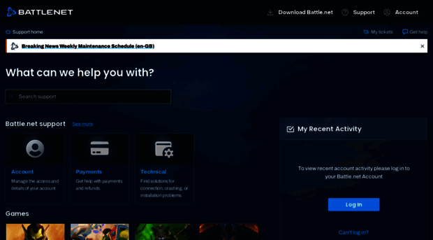 eu.support.blizzard.com