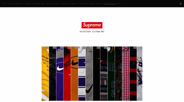 eu.supreme.com
