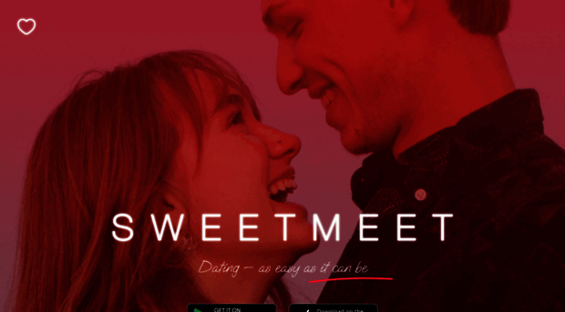 eu.sweetmeet.me