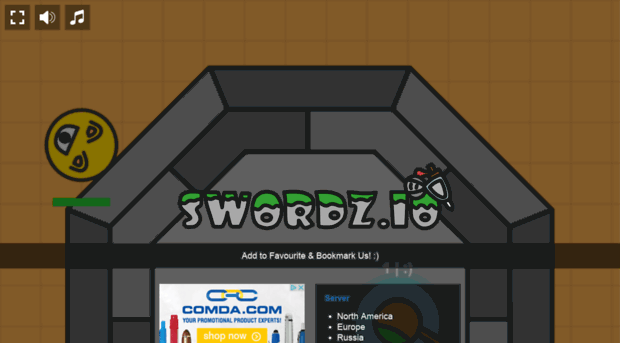 eu.swordz.io