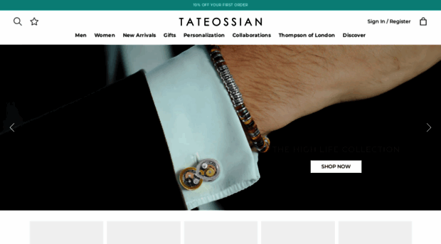 eu.tateossian.com