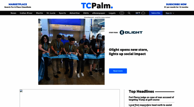 eu.tcpalm.com